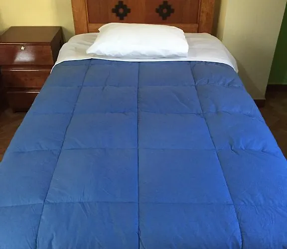 Rumi Sonqo Ollantaytambo