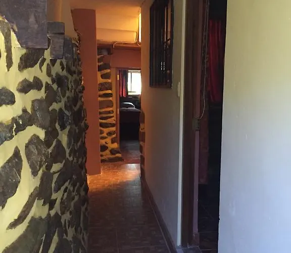 Rumi Sonqo Ollantaytambo